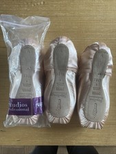 Freed studio professional for sale  BRECON