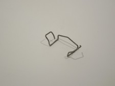 Multivan horn fixing for sale  STOCKTON-ON-TEES