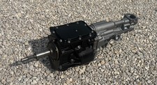 Ford type ratios for sale  KNOTTINGLEY