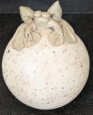 Unusual vintage frog for sale  HEREFORD