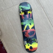 Zero rasta blood for sale  Palisades
