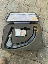 Kugelkopf westfalia 305365 gebraucht kaufen  Mainz