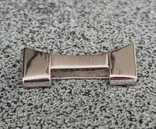 Omega end link usato  Prato