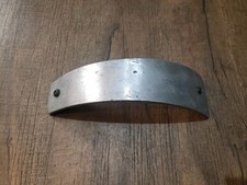 Aggressor bash guard for sale  San Ysidro