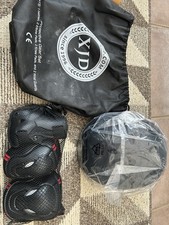 Kids safety kit for sale  OXFORD