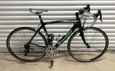 bianchi 928 for sale  Miami