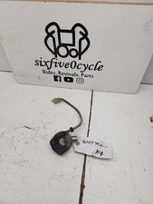 Yamaha xs400 ignition for sale  Auburn