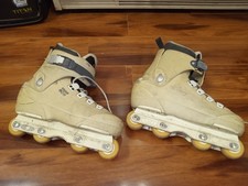 Salomon st9 mens for sale  Sparks