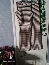 Women lounge set for sale Women lounge set for sale  LONDON