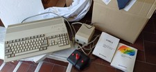 commodore amiga 500 usato commodore amiga 500 usato Nerviano