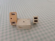 Bundle junction box for sale  PLYMOUTH