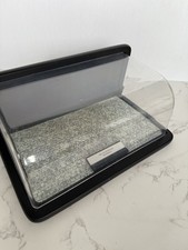 Franklin mint 1962 for sale  BIRMINGHAM