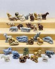 miniature circus for sale miniature circus for sale Buffalo