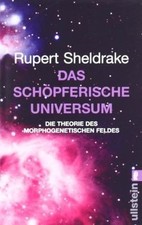 Schöpferische universum theor gebraucht kaufen  Berlin