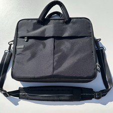 Dell dp458 15.4 for sale  Indianapolis