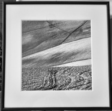 Eriberto guidi 30x30 usato  Italia