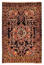Traditional vintage hand for sale  Champlain
