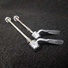 Pin Serraggio " SHIMANO " ( Rif. 124) comprar usado  Enviando para Brazil