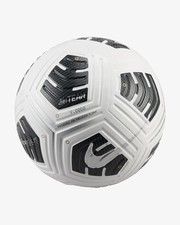 Nike pallone club usato  Italia