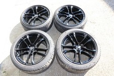 Audi v10 spider for sale  BRISTOL