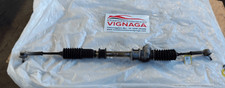 scatola sterzo fiat panda 7582329 usato scatola sterzo fiat panda 7582329 usato Italia