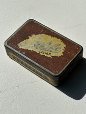 Vintage justrite pocket for sale  Mount Pleasant