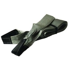 Vehicle recovery strap for sale  Blountstown