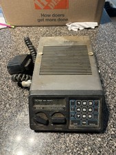 Relm communications way for sale  Murray