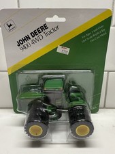 1 64 john deere for sale 1 64 john deere for sale Fond Du Lac