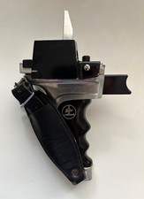 Bolex 16mm hand for sale  Cincinnati