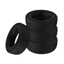 Toyo open country for sale  USA