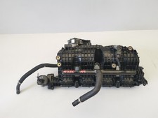 INFINITI QX50 II USA 2018- 2.0 TURBO kolektor dolotowy benzyny OE oryginalna część Gebra na sprzedaż INFINITI QX50 II USA 2018- 2.0 TURBO kolektor dolotowy benzyny OE oryginalna część Gebra na sprzedaż  PL