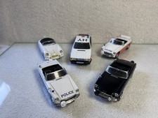 Job lot various for sale  GLOUCESTER