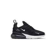 Big kids nike for sale  Phoenix