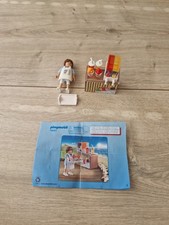 Playmobil set 70251 gebraucht kaufen  Eutin