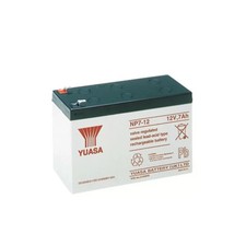Eaton scantronic sca00001 d'occasion  Champigny-sur-Marne