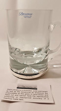 Broadway sterling silver for sale  LONDON