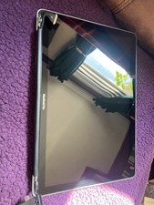 Macbook pro a1286 for sale  SOUTH SHIELDS