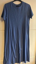 length 16 full dress for sale  SHEFFIELD