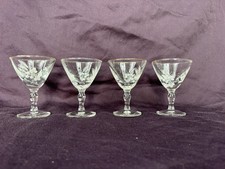 Vintage cocktail aperitif for sale  LAUNCESTON