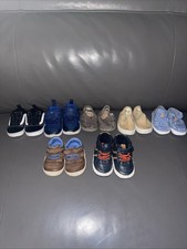 Baby boy shoe for sale  Cicero