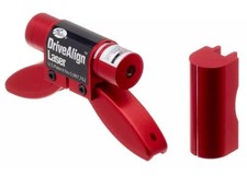 Gates pulley installation for sale  SALFORD