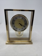 Vintage howard miller for sale  Marietta
