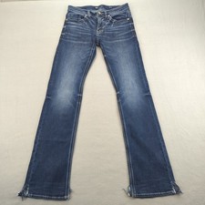 Bke aiden jeans for sale  Harrodsburg