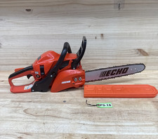 Echo 310 gas for sale  Irving