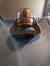 Antique leather coldsmith for sale  Bethlehem