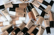 Collection lasting perfection for sale  WILLENHALL