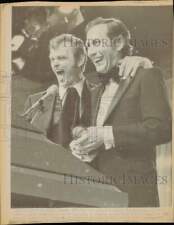 1971 press photo for sale  Memphis