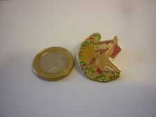 Pin pin pinup d'occasion  Saint-Priest-Taurion