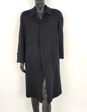 Loro piana cappotto usato  Sacile